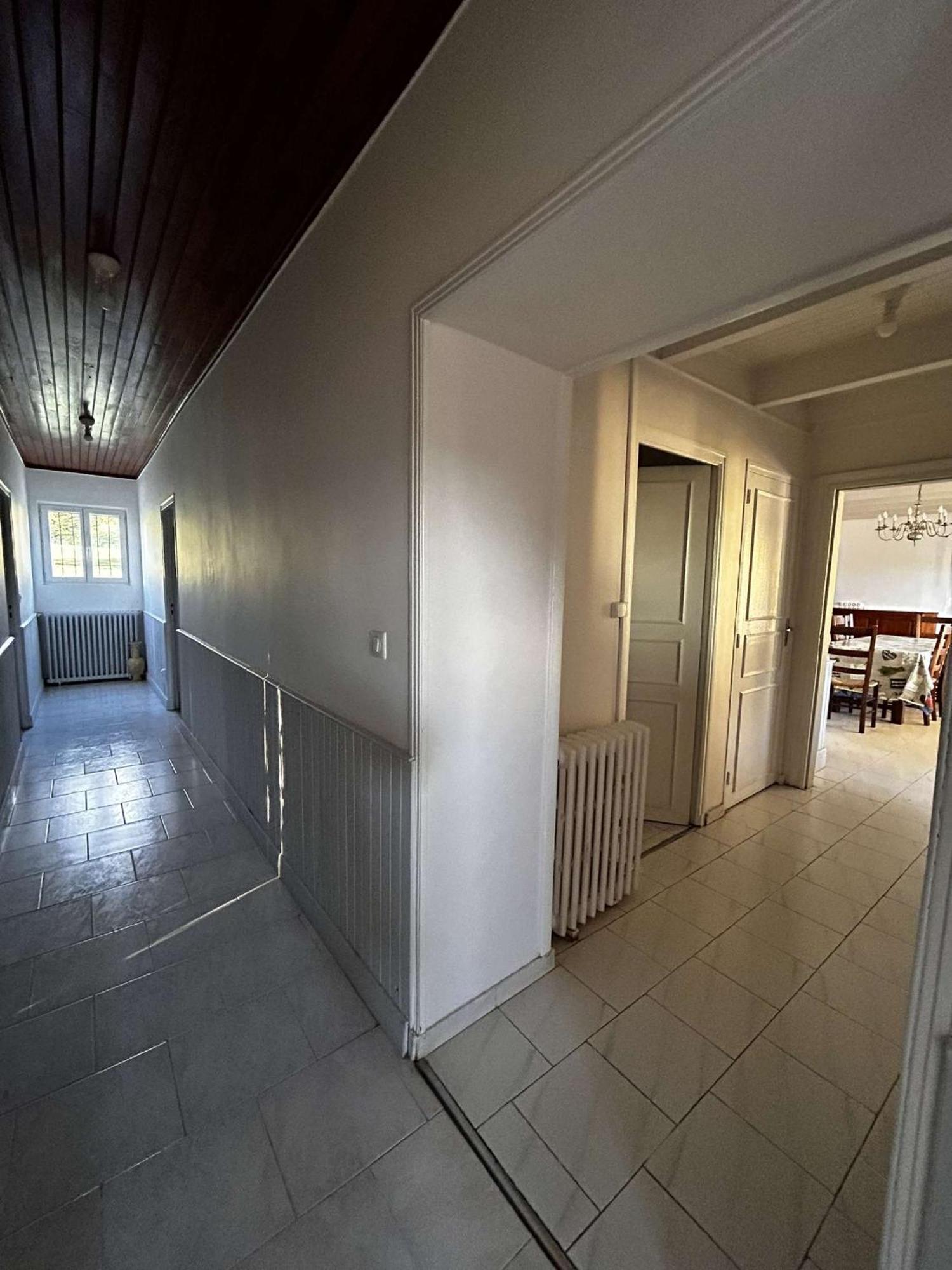 Gite La Garrigue Montbarla Zewnętrze zdjęcie